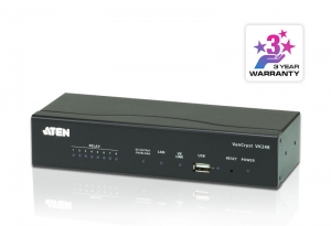 ATEN�VK248